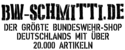 Logo BW-Schmitti.de