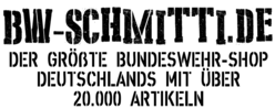 Logo BW-Schmitti.de