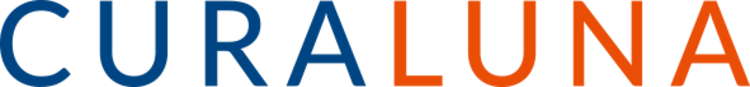 Logo CURALUNA