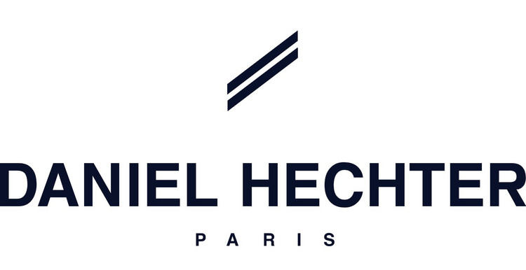 Logo Daniel Hechter