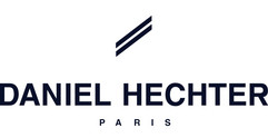 Logo Daniel Hechter