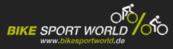 Logo BIKESportWorld