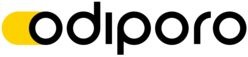 Logo Odiporo