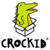 Logo Crockid