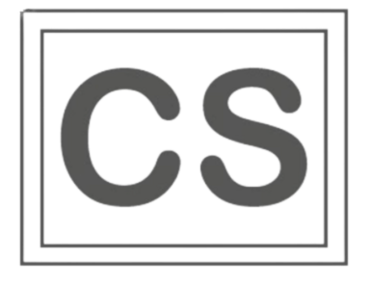 Logo CamperStolz