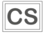 Logo CamperStolz
