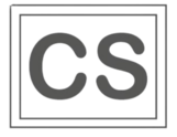 Logo CamperStolz