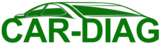 Logo Car-Diag