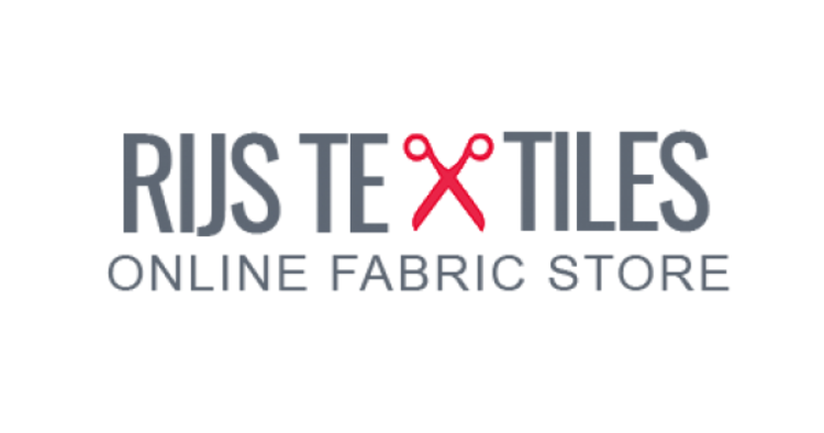 Logo Rijstextiles