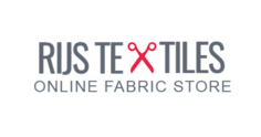 Logo Rijstextiles
