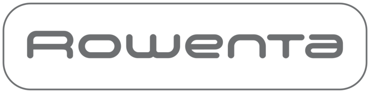 Logo Rowenta