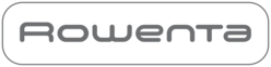 Logo Rowenta