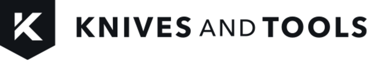 Logo knivesandtools