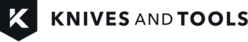 Logo knivesandtools