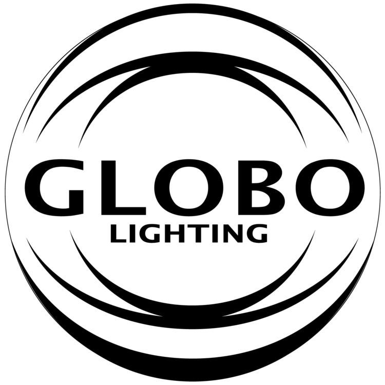 Logo Globo Lighting
