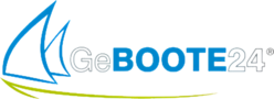 Logo GeBOOTE24