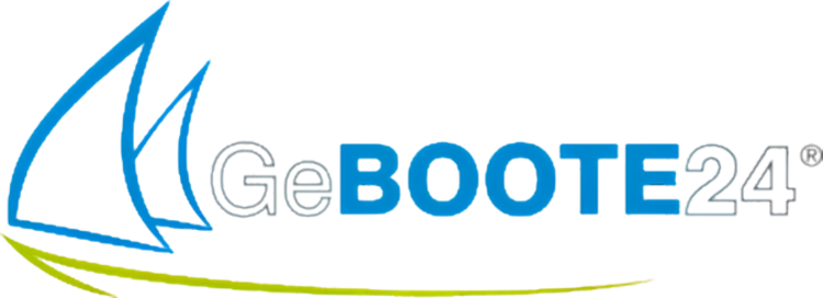 Logo GeBOOTE24