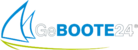 Logo GeBOOTE24