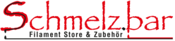 Logo SchmelzBar