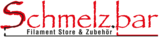 Logo SchmelzBar