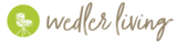 Logo Wedler Living