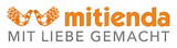 Logo Mitienda