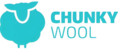 Logo CHUNKYwool