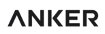 Logo AnkerMake