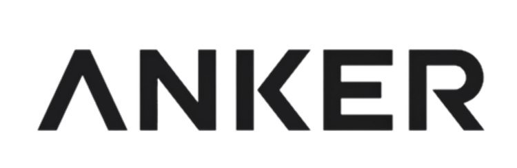 Logo AnkerMake