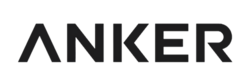 Logo AnkerMake