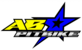Logo AB-PITBIKE