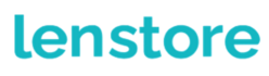 Logo Lenstore