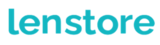 Logo Lenstore