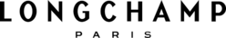 Logo Longchamp