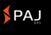 Logo PAJ