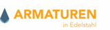 Logo ARMATUREN