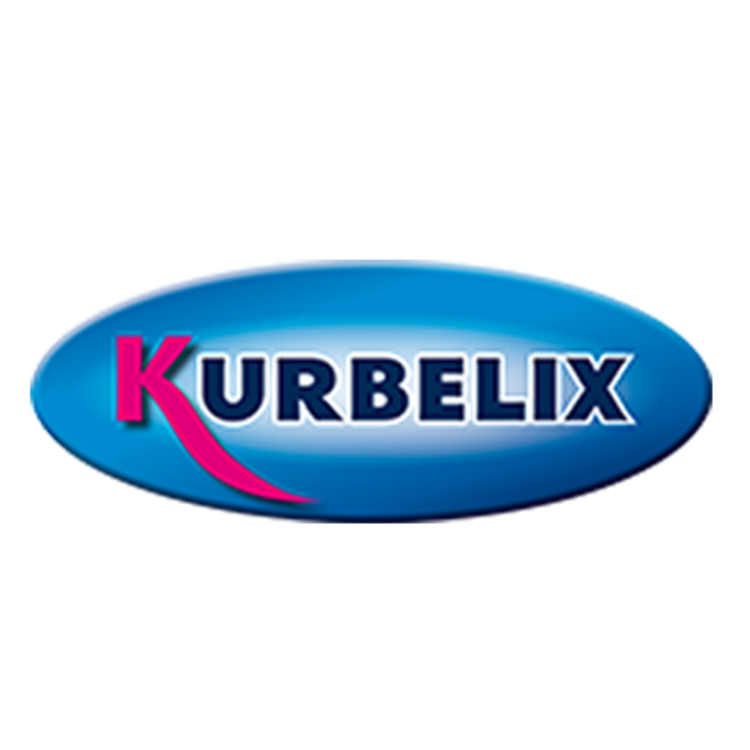Logo Kurbelix