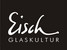 Logo Eisch