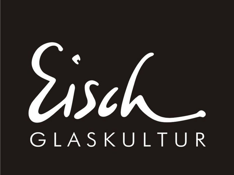 Logo Eisch