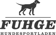 Logo Hundesportladen