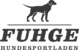 Logo Hundesportladen