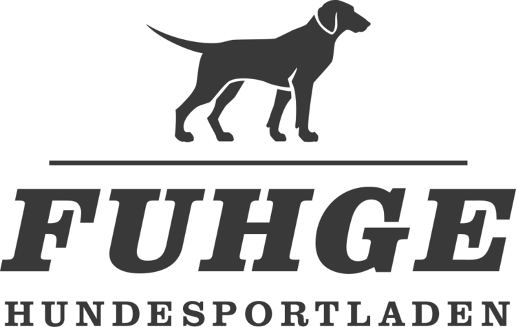 Logo Hundesportladen