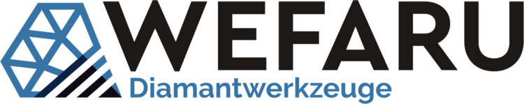 Logo wefaru