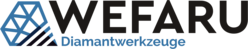 Logo wefaru