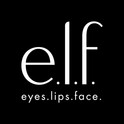 Logo elfcosmetics