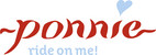 Logo Ponnie