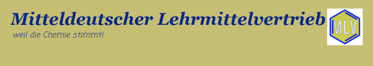 Logo Mitteldeutscher Lehrmittelvertrieb