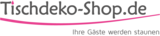 Logo Tischdeko-Shop