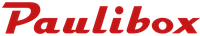 Logo Paulibox