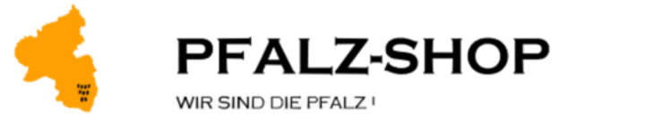 Logo Pfalz-Shop